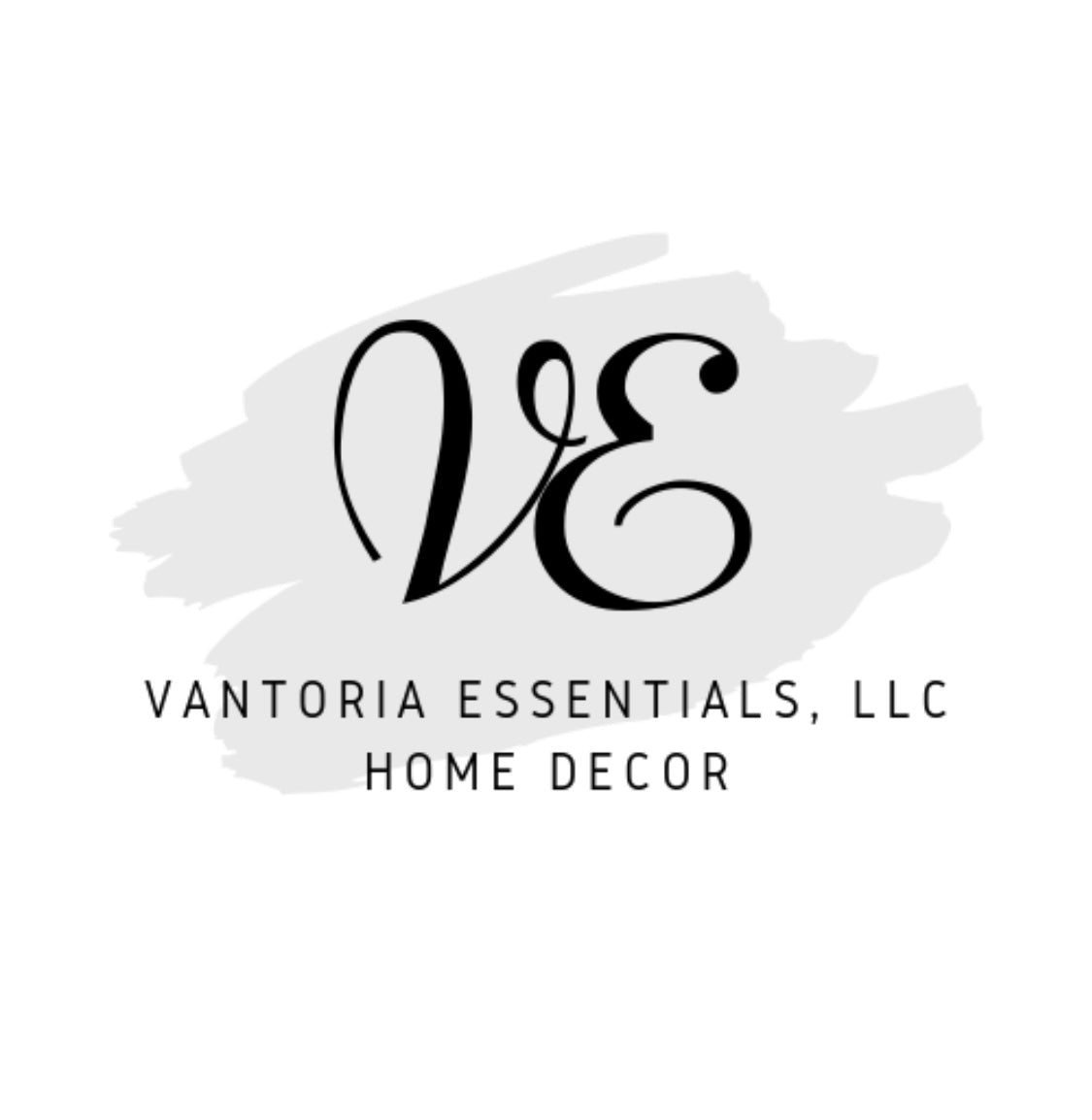Vantoria Essentials, LLC