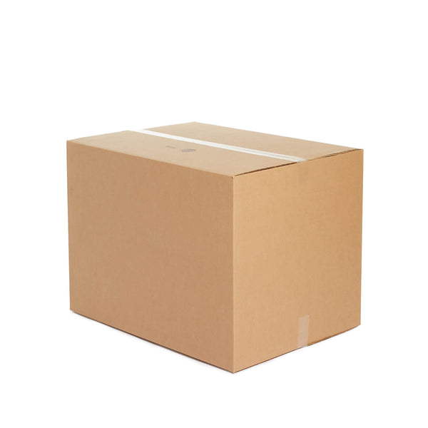 Large Moving Boxes | Large Shipping Boxes | Large Storage Boxes