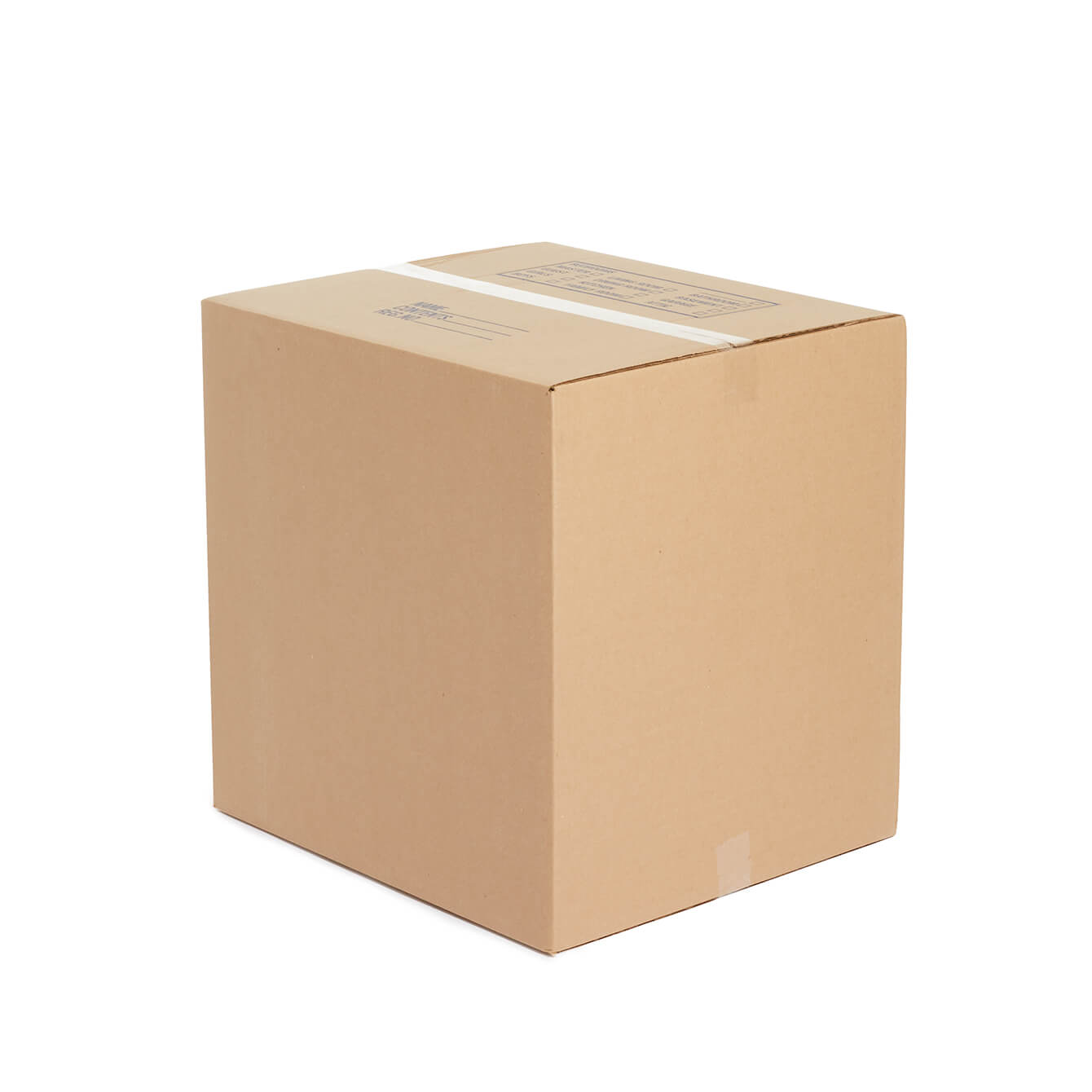 Furniture Moving Boxes| Furniture Shipping Boxes | Furniture Boxes