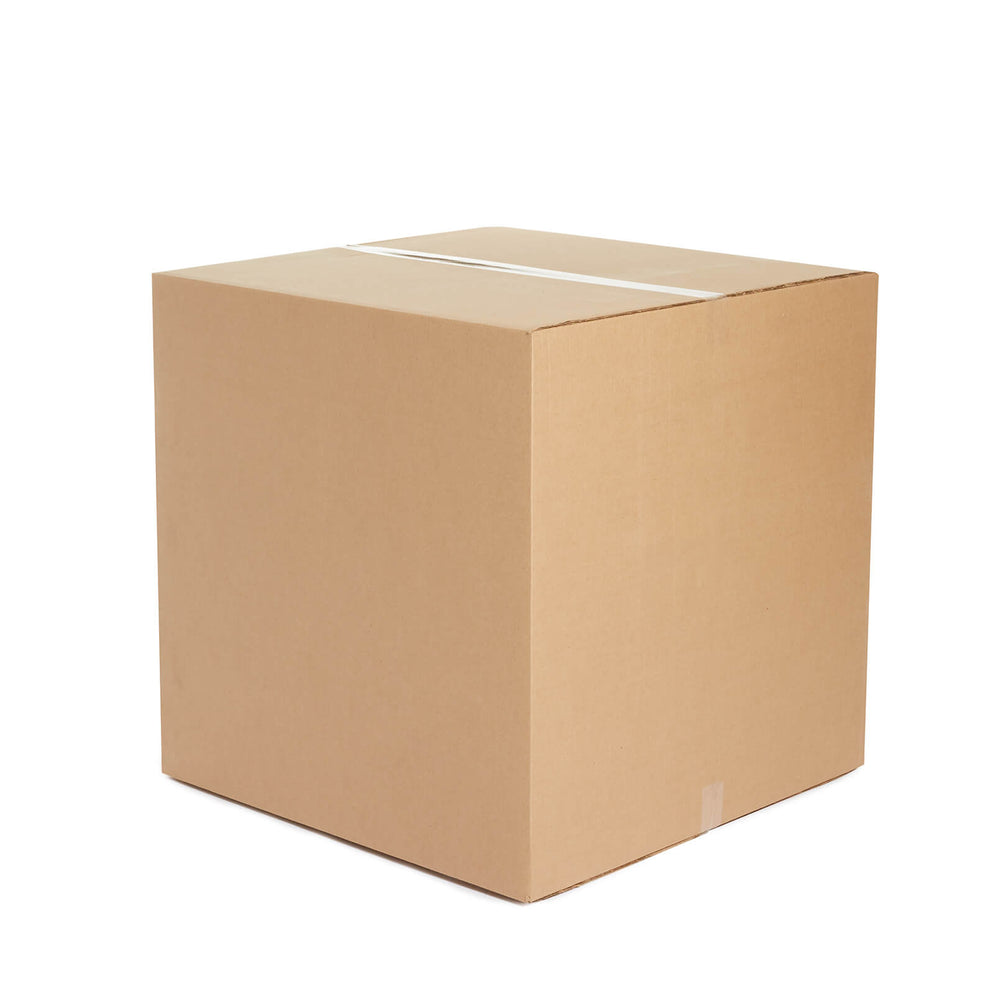 Furniture Moving Boxes| Furniture Shipping Boxes | Furniture Boxes