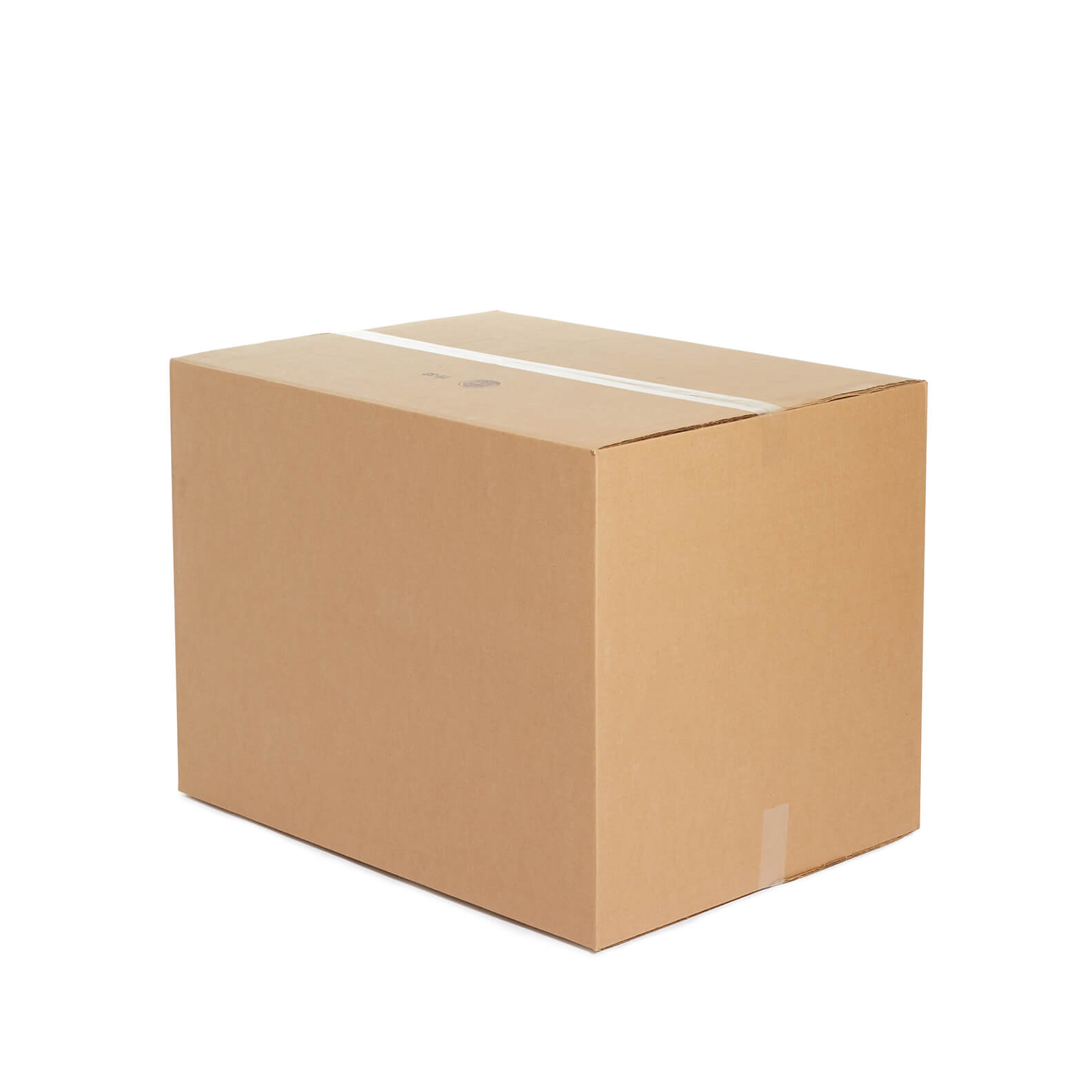 download large moving boxes