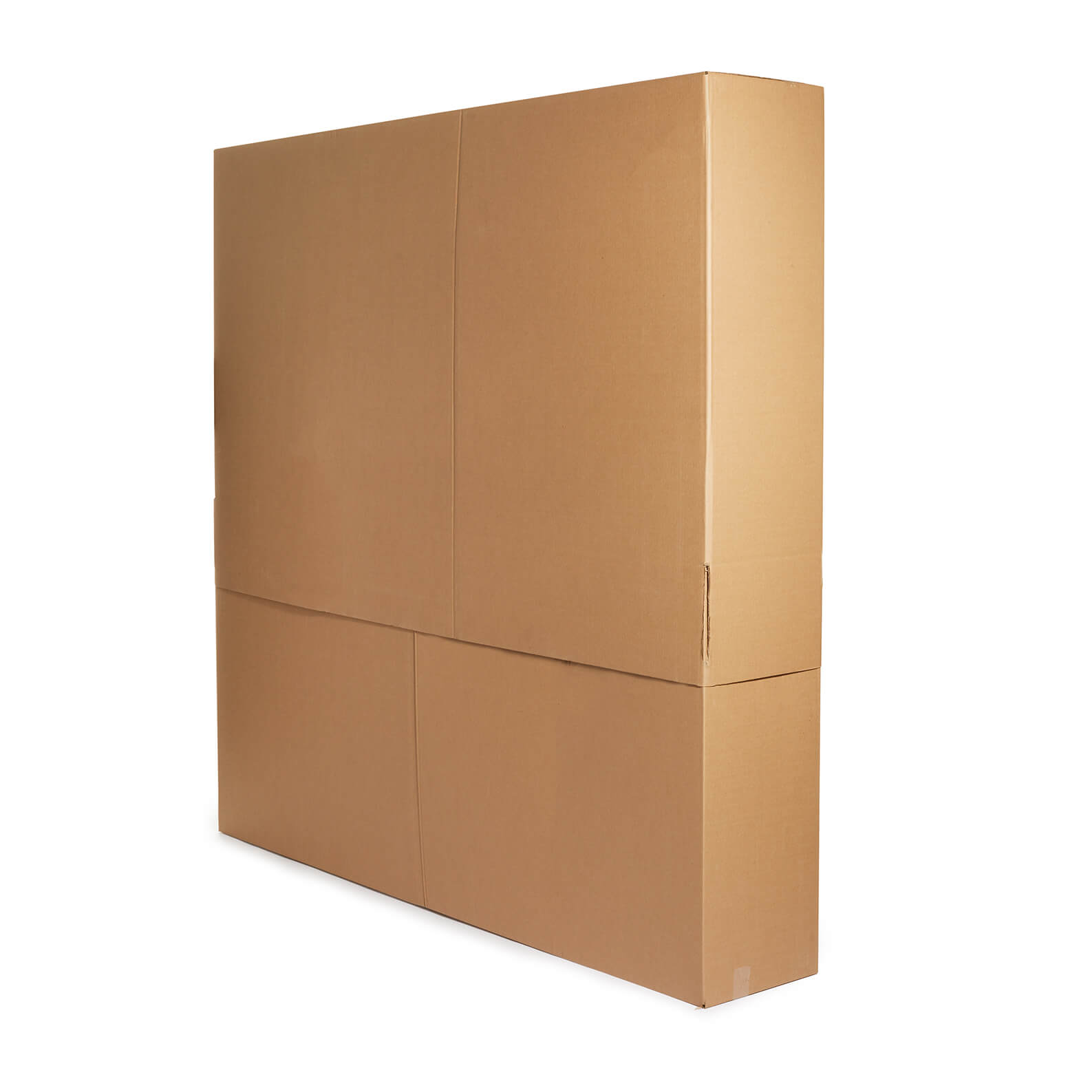 Mattress Moving Boxes How To Pack And Move A Kind Size Mattress By Yourself Moving A 1237