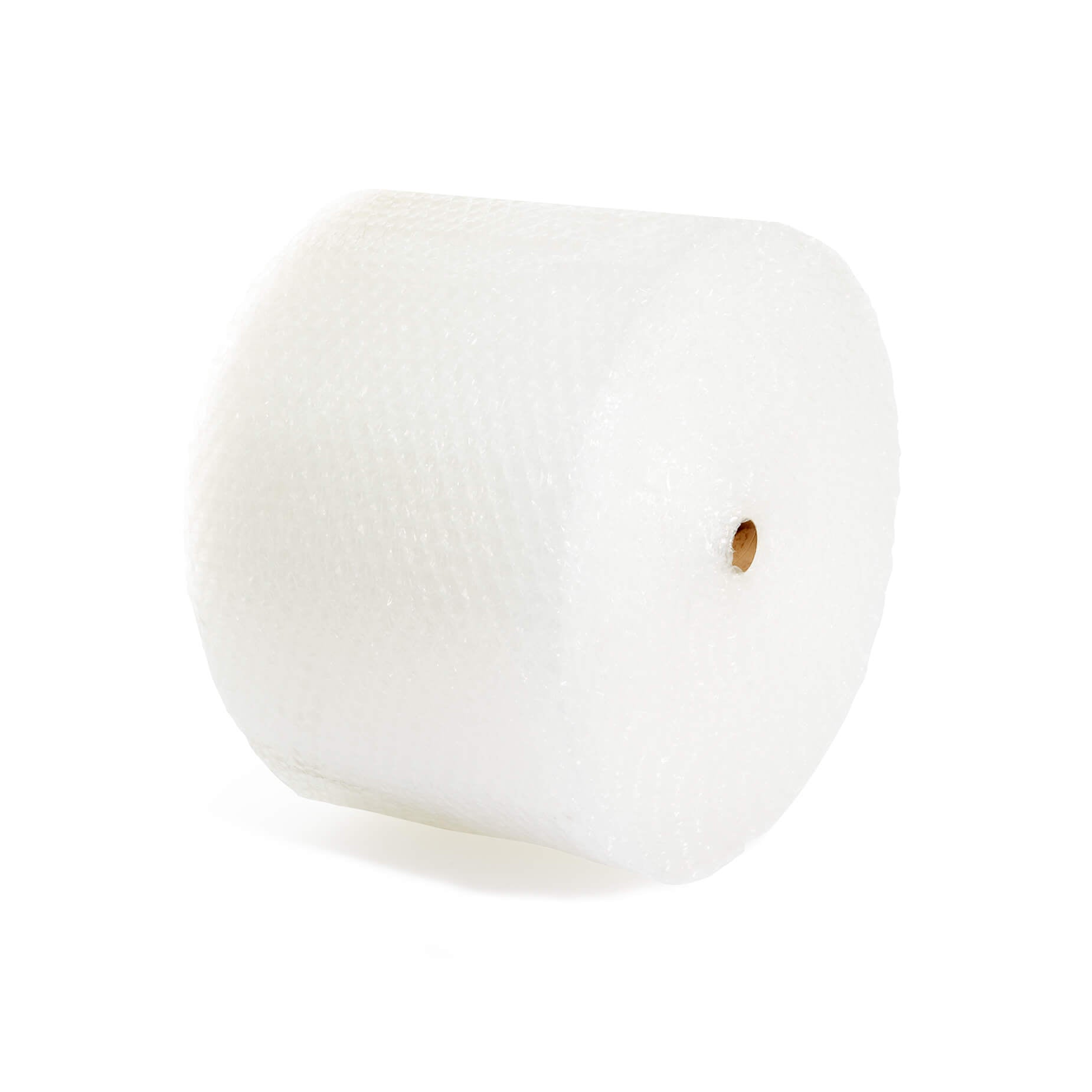 buy large rolls bubble wrap