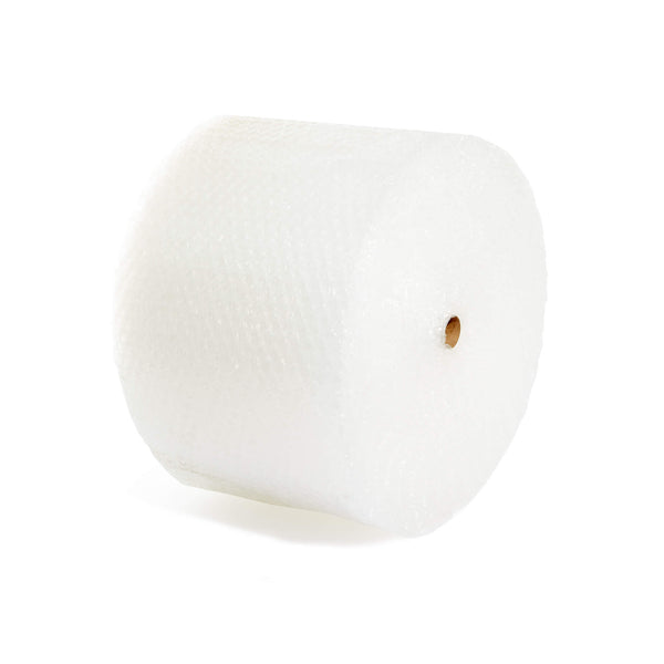 Large Bubble Wrap 12 wide x 75 ft.  1/2 inch Cushioning Wrap Rolls –  Moving Boxes.NYC