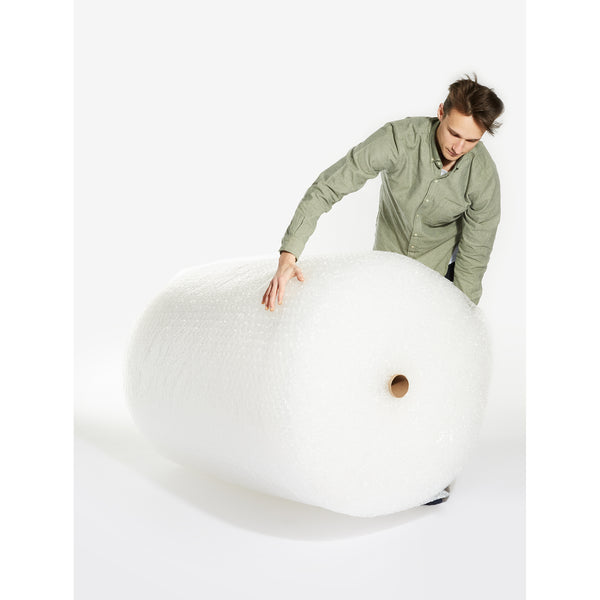 48 inch bubble wrap