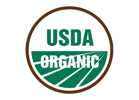 usda organic, organic fire roasted red pepper, no preservation, all natural