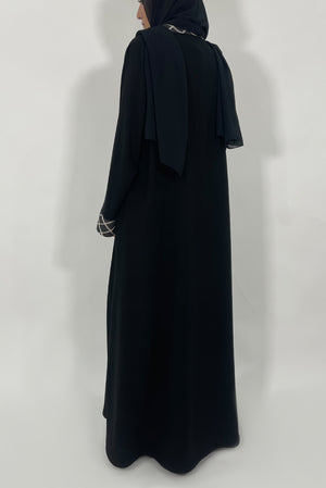 Kadya Abaya – thowby ثــوبــي