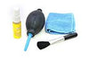 Cleaning & Tools