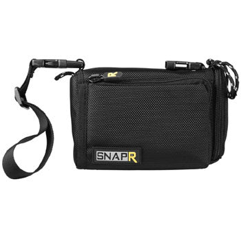 blackrapid snapr 20