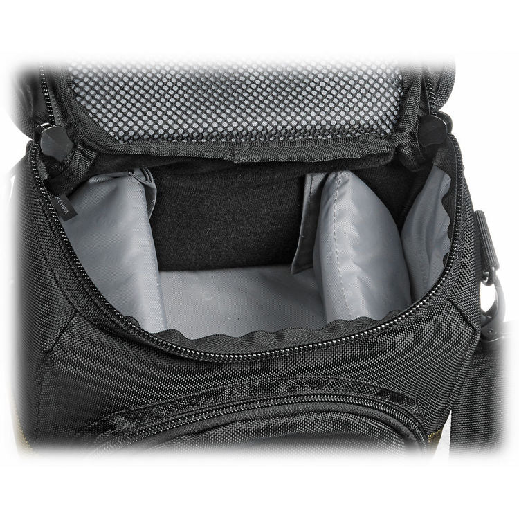 canon custom gadget bag 100eg