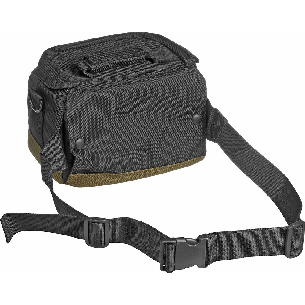 gadget bag 100eg