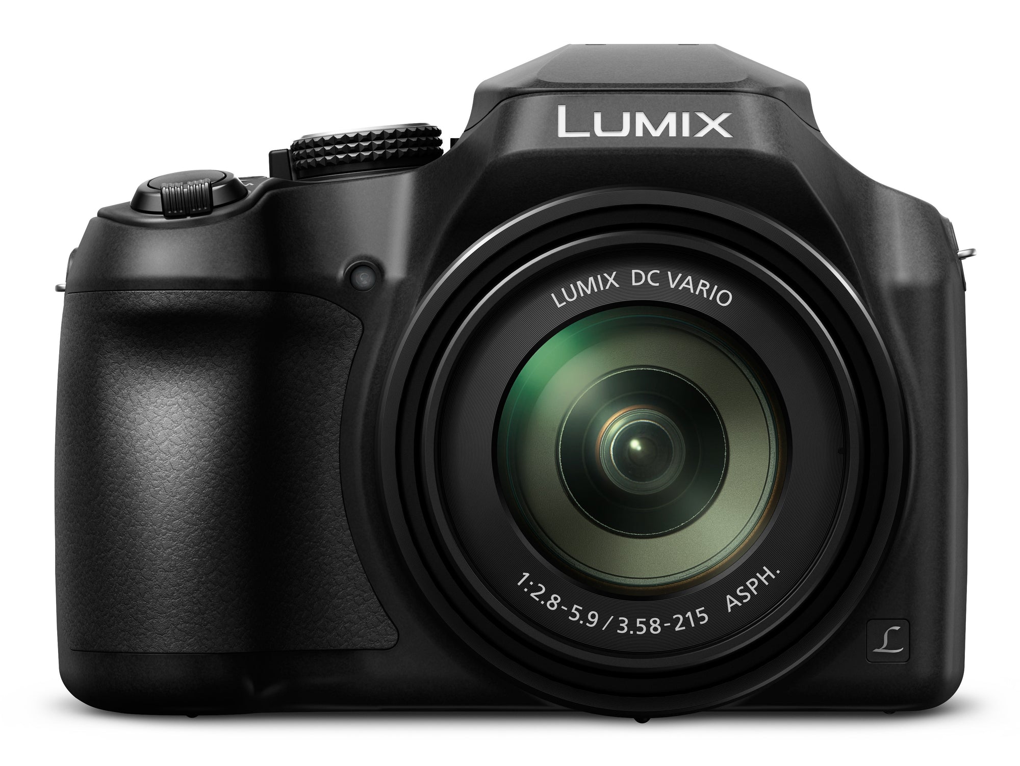 Панасоник. Цифровой фотоаппарат Lumix 2.8 5.6. Panasonic Lumix DMC-fz72. Panasonic Lumix DC-fz82. Цифровая камера Lumix DC-fz82ee.