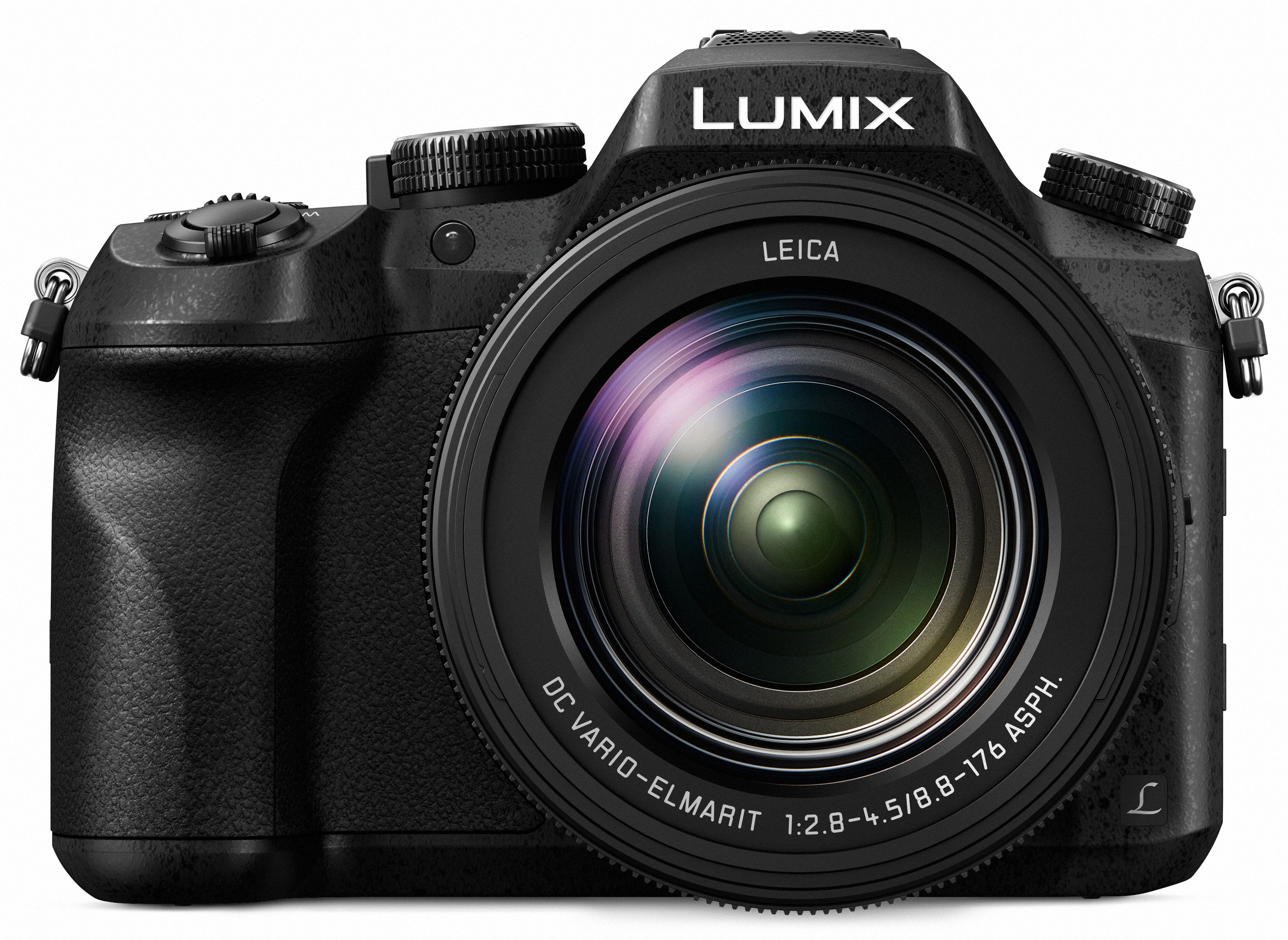panasonic-lumix-dmc-fz2500-digital-camera-with-20x-leica-lens-ritz-camera