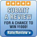 Submit a Review