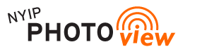 New York Institute of Photography Podcast