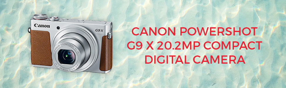 canon powershot sx720 summer camera sale