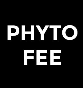 Phytosanitary Certificate Fee