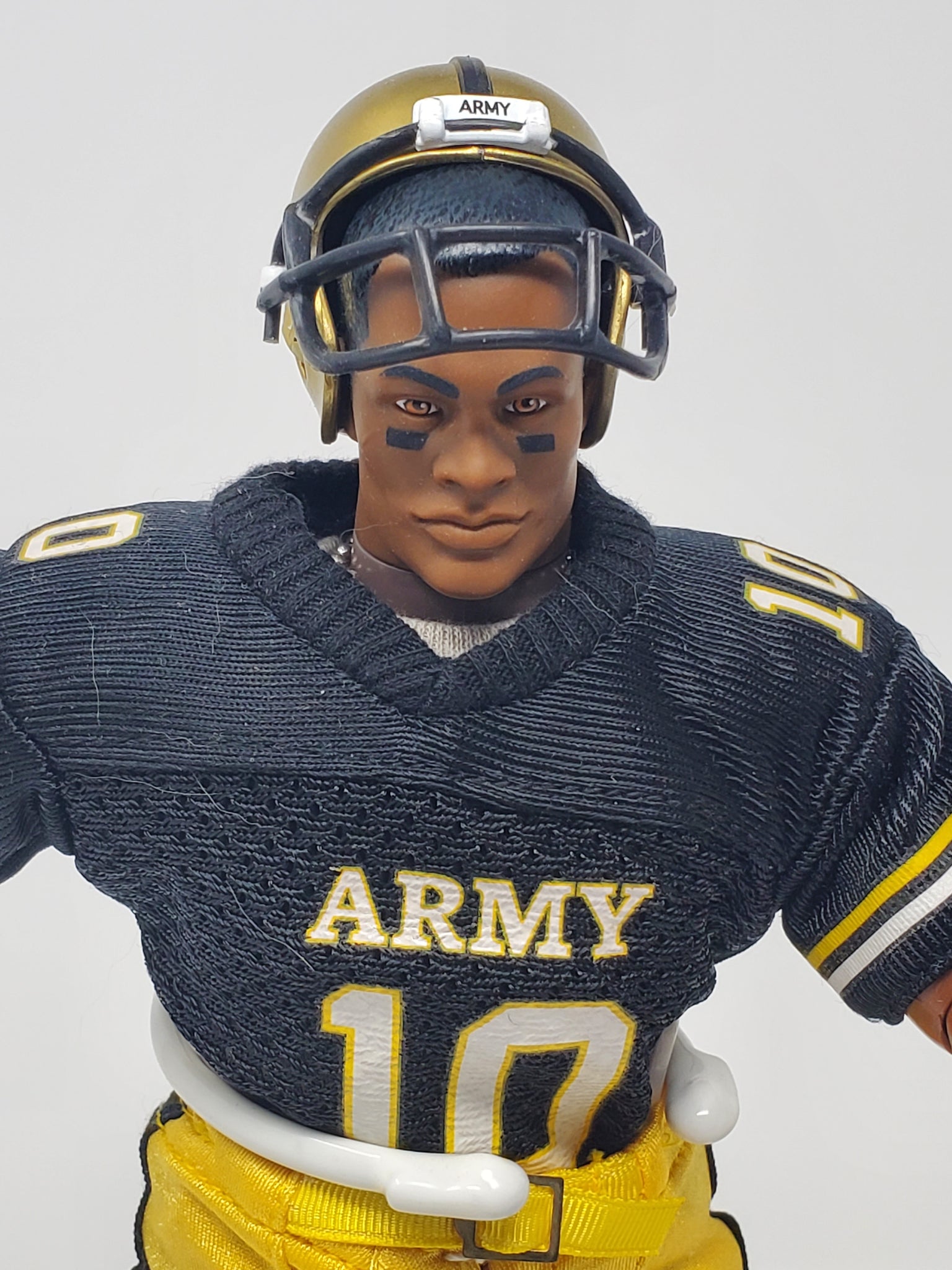 football gi joe