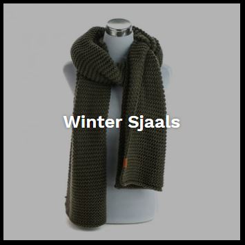 Temerity Graag gedaan Mus Winter Sjaals | HAIRPIN.NU