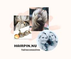 hairpin-haarmode-moederdag-kado-cadeau-haarspelden