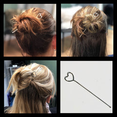 hairstick-hairpin-haarmode-kadotip