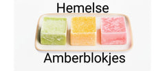 marokkaanse-amber-geurblokjes