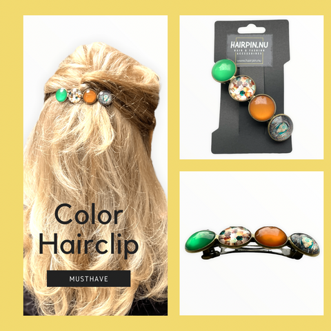 haarspeld-color-hairclip