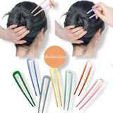 hairpin-haarmode-kadotip-hairpins-hairstick