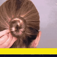 hairpin-haarspeld-haarmode-hairstick-tutorial