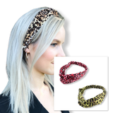 haarband-bandana-haarmode-sale-hairpin