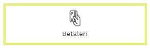 betalen-service-hairpin