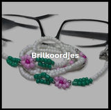 brilkoordjes-brilketting-bril-accessoire-hairpin_nu