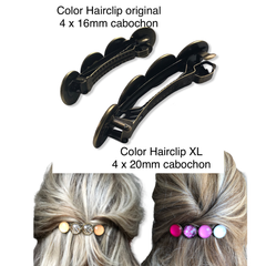 formaat-color-hairclips
