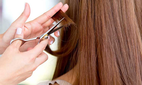 haarknippen-dodepuntjes-haarverzorging-tips-hairpin