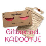 happysoaps-giftbox-haarverzorging-hairpin