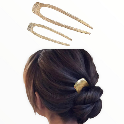 hairpin-easy-set-2-stuks-voor-een-perfect-opsteekkapsel