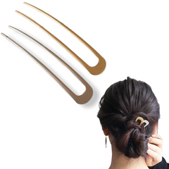 hairpin-hairstick-easy-style