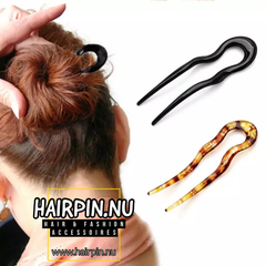 hairpin-easyfit-haarspeld-hairstick-hairpinnu