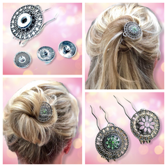 haarmode-hairpin-haarspeld-kadotip