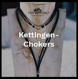 kettingen-chokers-fashion-accessoire-hairpin_nu