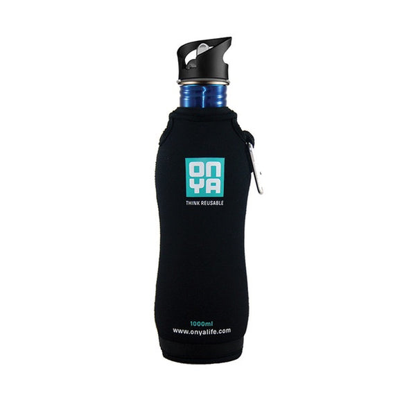 Onya Water Bottle Cover