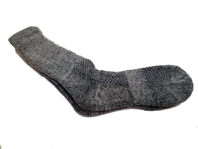 Alpaca Socks from Peru by JGS OUTFITTERS – PrairieGrassOutfitters.com