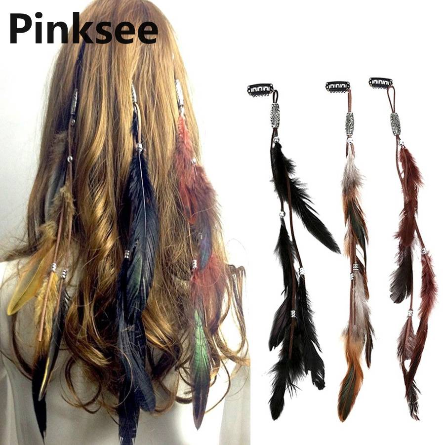 indian hair accessories wholesale