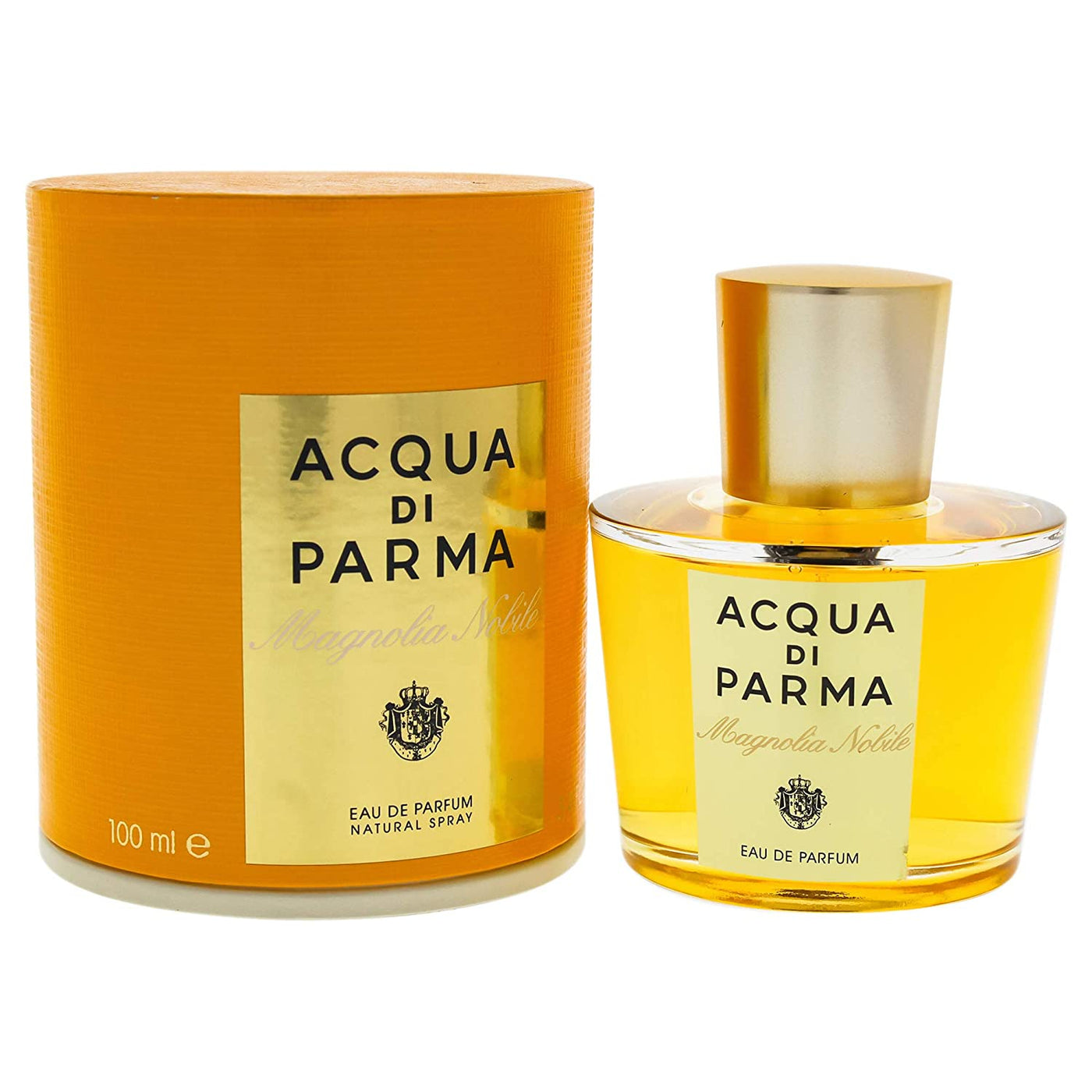 acqua di parma magnolia nobile 100ml