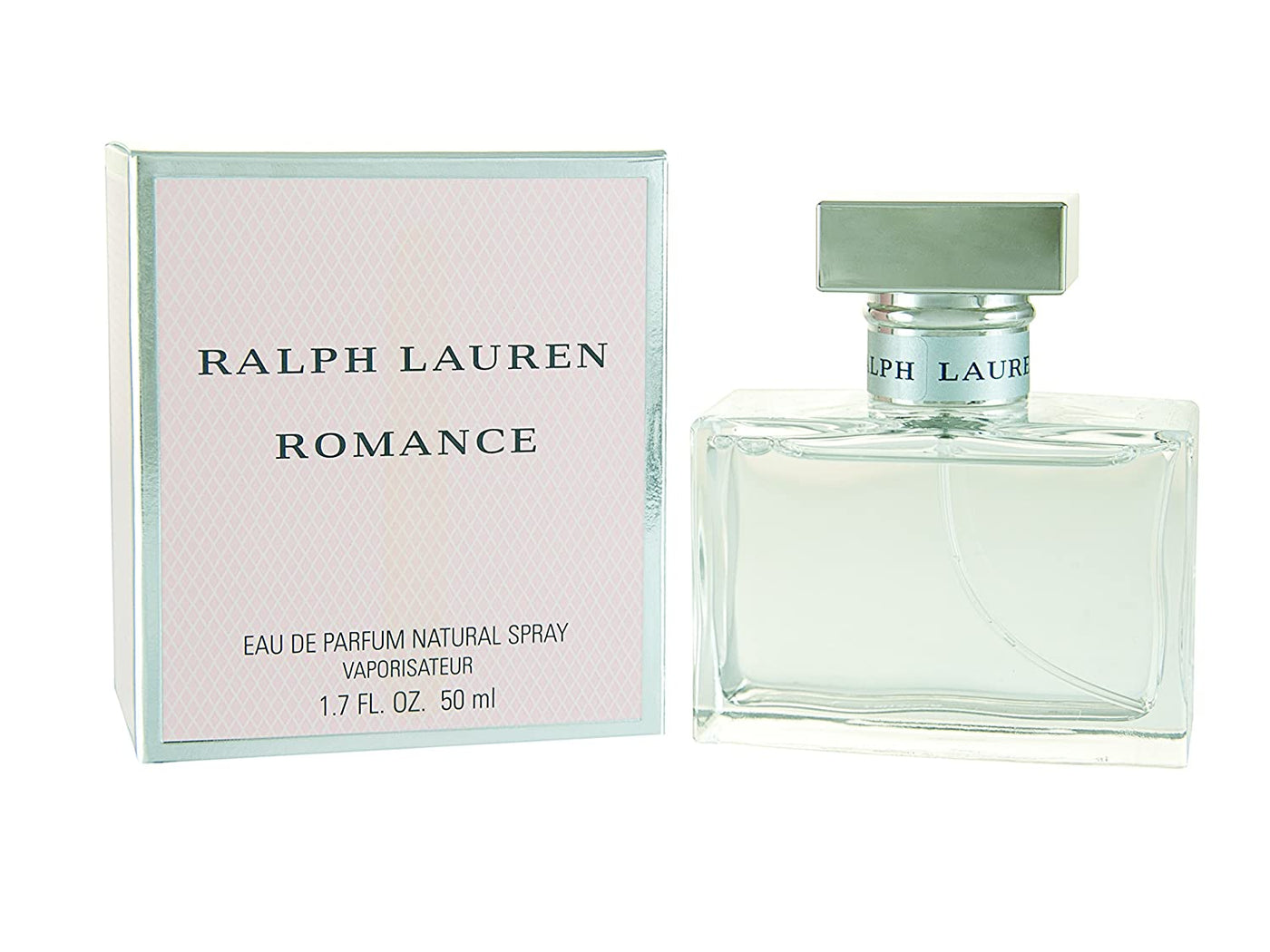 ralph lauren romance 50ml