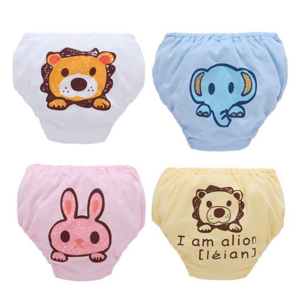 waterproof cloth diapers