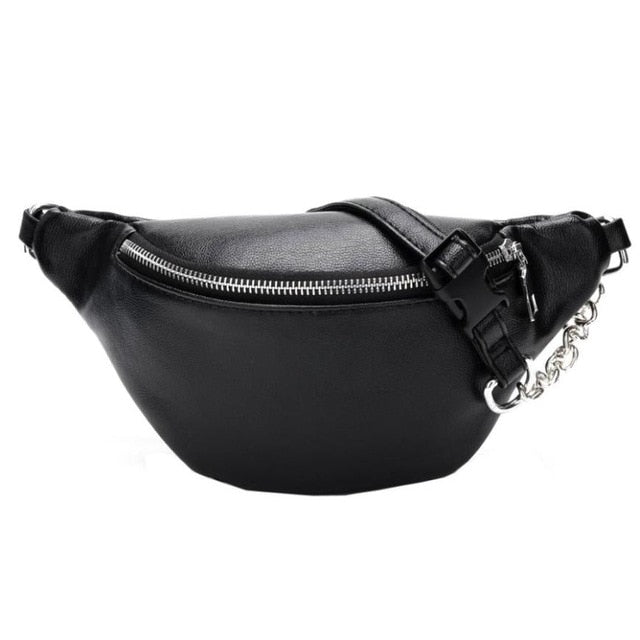 money belt bag