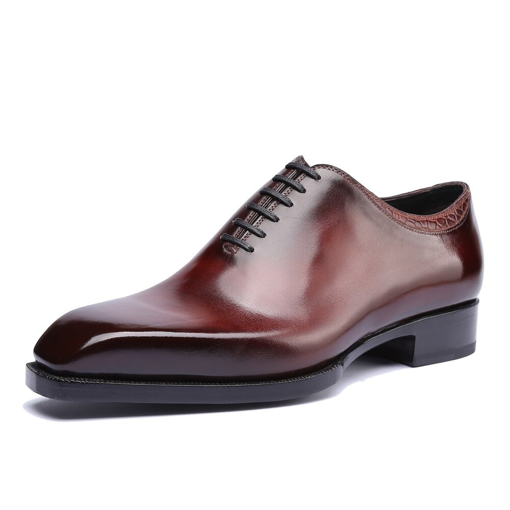 office formal shoes