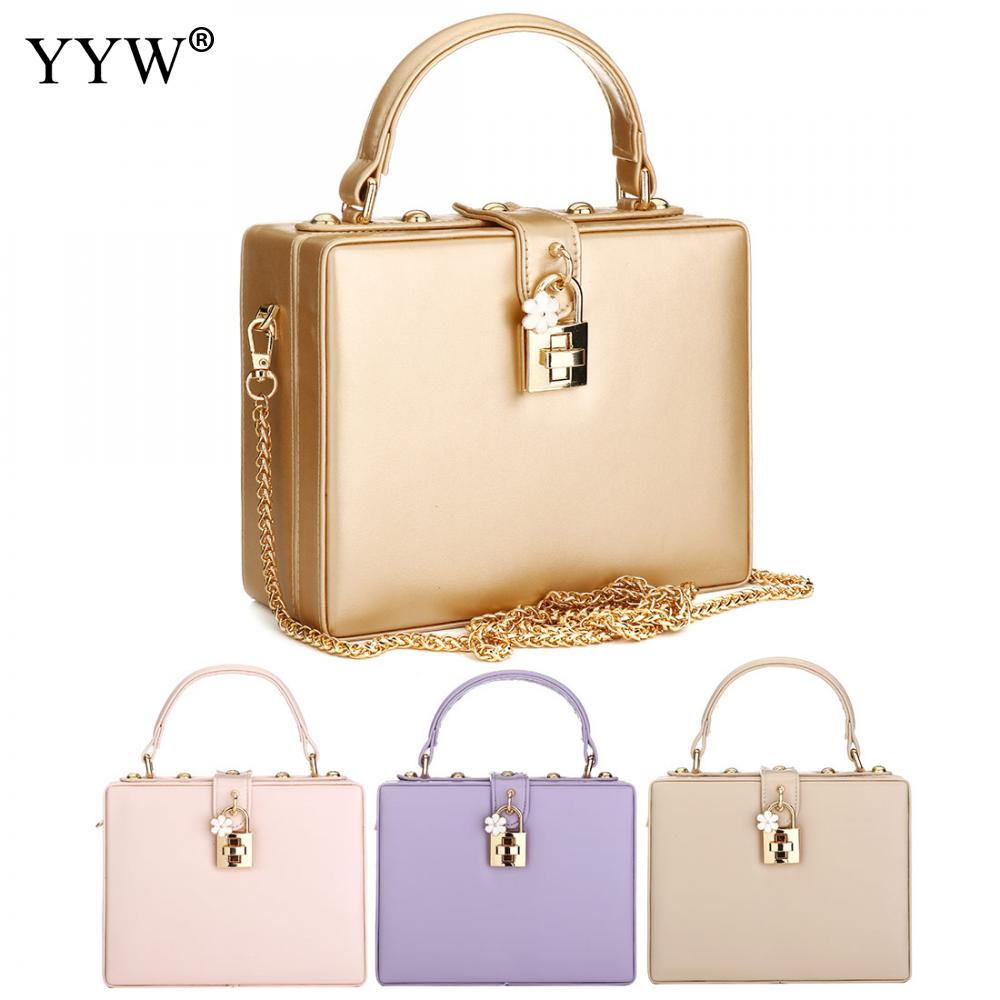 party handbags for ladies