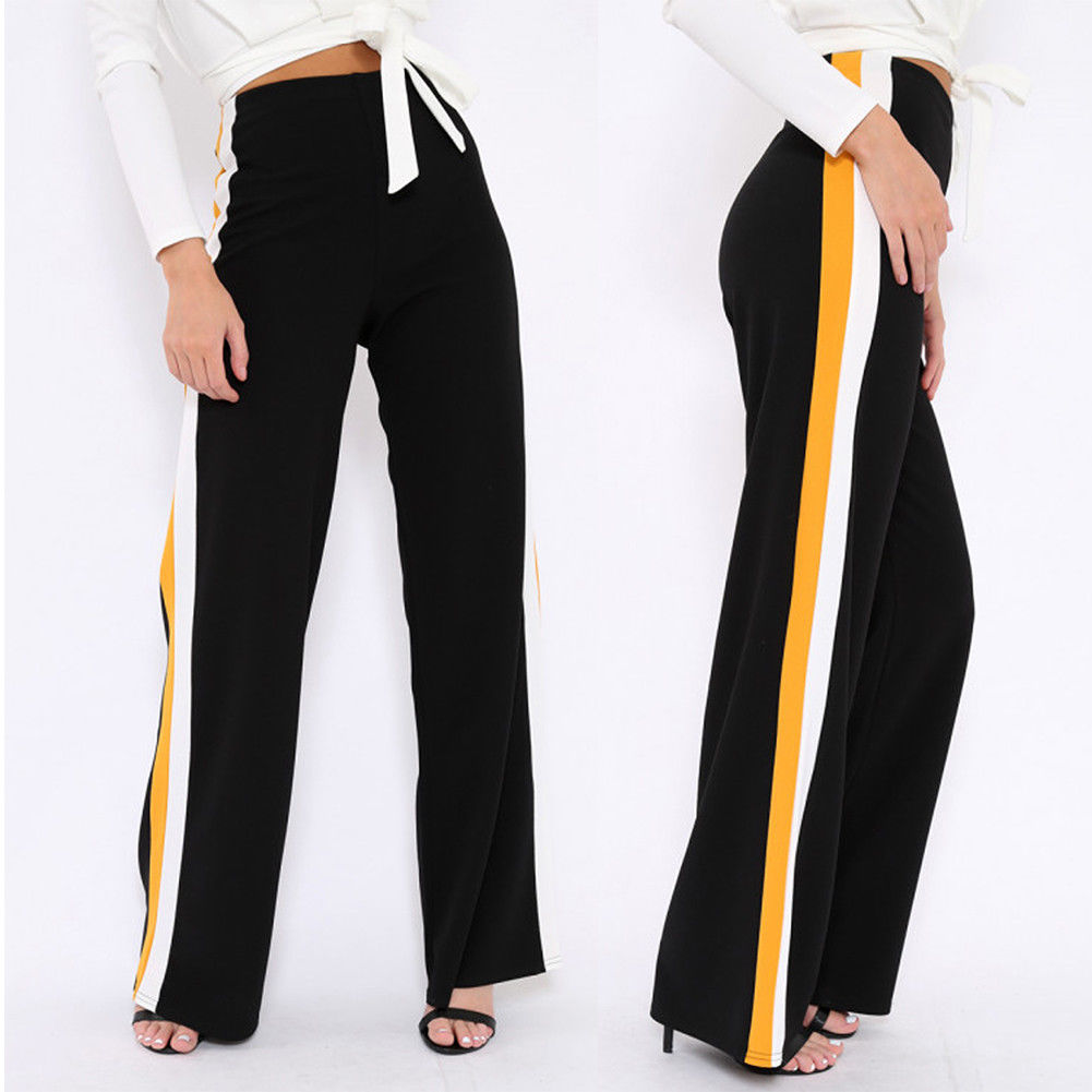 office trousers for ladies